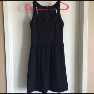 💋Sexy and Sophisticated Little Black Dress💋